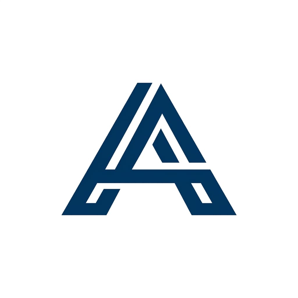 ABA ASSOCIATE LLC